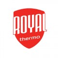 Радиаторы Royal Thermo