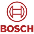 Котлы Bosch