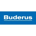 Водонагреватели Buderus