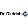 Водонагреватели De Dietrich