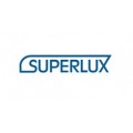 Водонагреватели Superlux