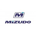 Газовые колонки MIZUDO