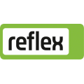 Водонагреватели Reflex
