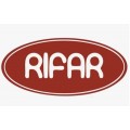 Радиаторы Rifar