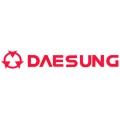 Котлы Daesung
