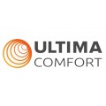 Сплит-системы ULTIMA COMFORT