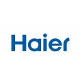 Сплит-системы HAIER